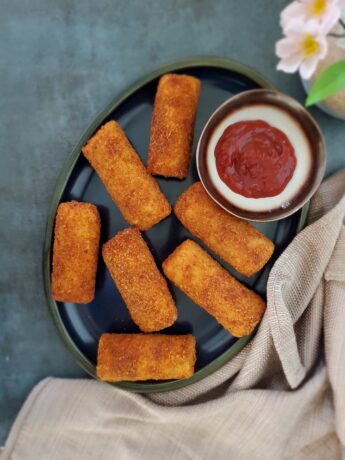 sri lankan fish roles