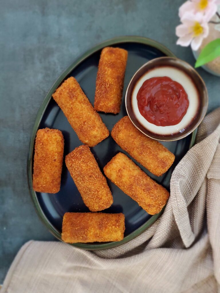 sri lankan fish roles